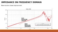 Impedance1.jpg