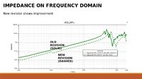 Impedance2.jpg