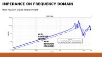 Impedance3.jpg