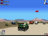 opposite_desert.png