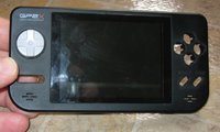 210g27t.jpg