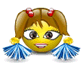 www.MessenTools.com-Varios-big-016.gif