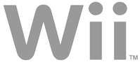 800px-Wii_svg.png