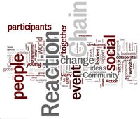 wordle-image-2.jpg