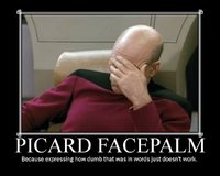 picard_facepalm.jpg