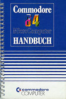 180px-C64_Handbuch1.jpg
