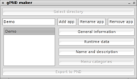 Screenshot-gPND%20maker-1.png