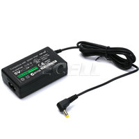 PSP-charger_1.jpg