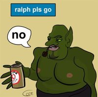 Ralph_pls_go_by_Zapkiller.jpg