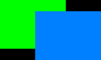 xl05rc.png