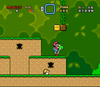 super_mario_world_gameplay.png