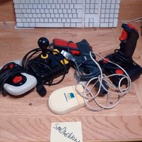 IMG_20170210_203400.jpg