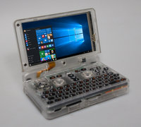 Proto-Full-2.jpg