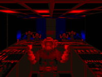 community_image_1383546237.gif