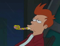 fryparty.gif