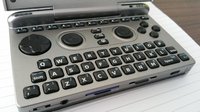 keyboard.jpg