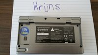 20170314_094251.jpg