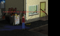 gamelv3.png