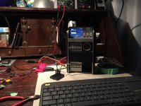 Image uploaded from iOS.jpg