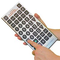 Monster Sized TV Remote Control.jpg