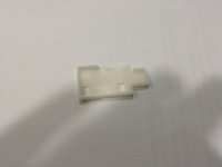 IMG_20170306_113317.jpg