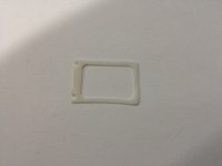IMG_20170306_113330.jpg