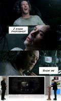 Neo.jpg