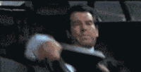 ezgif.com-optimize.gif
