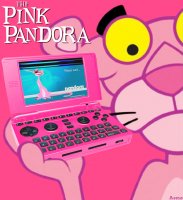 PinkPandora.JPG