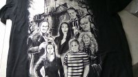 IMG_20170426_143116.jpg