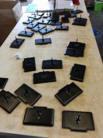IMG_20170508_154609.jpg