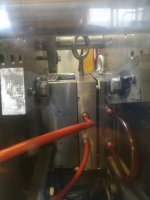 IMG_20170508_154622.jpg