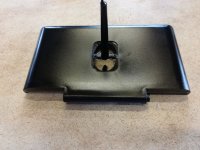 IMG_20170508_154629.jpg