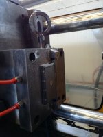 IMG_20170508_154643.jpg