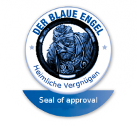 damummy_sealofnondisapproval.png