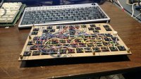 Hacky_Pyra_keyboard_2.jpg