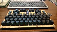 Hacky_Pyra_keyboard_1.jpg