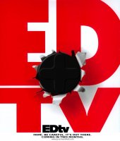 edtv.jpg