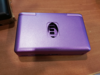 purple pandy.png