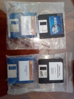IMG_20170513_175130[1].jpg