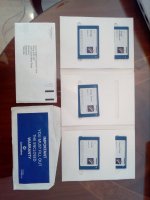 IMG_20170513_175236[1].jpg