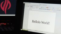 HelloloDark.jpg