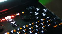KeyboardDark.jpg