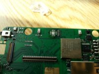 IMG_20170616_120854.jpg