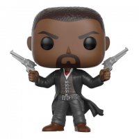 gunslinger_chibi.jpg