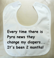 pyranews.png