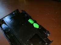 IMG_20170625_131256.jpg