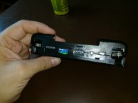 IMG_20170625_131340.jpg