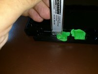 IMG_20170625_131509.jpg
