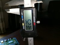 IMG_20170625_131516.jpg